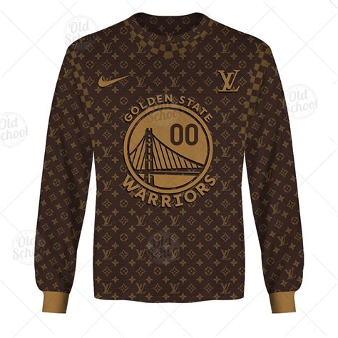 louis vuitton jersey price|louis vuitton jersey men's.